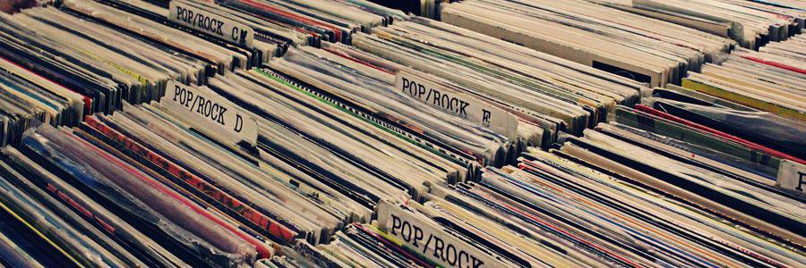 Viernes de Covers banner