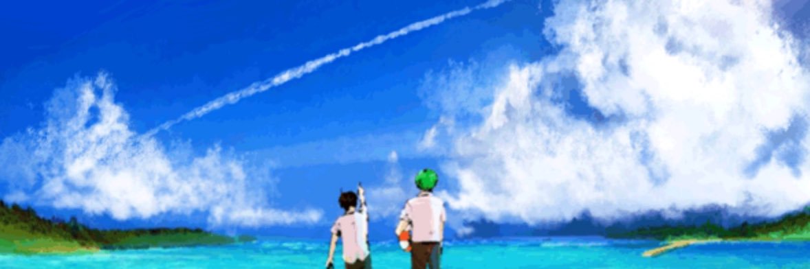 kakura13's profile banner image