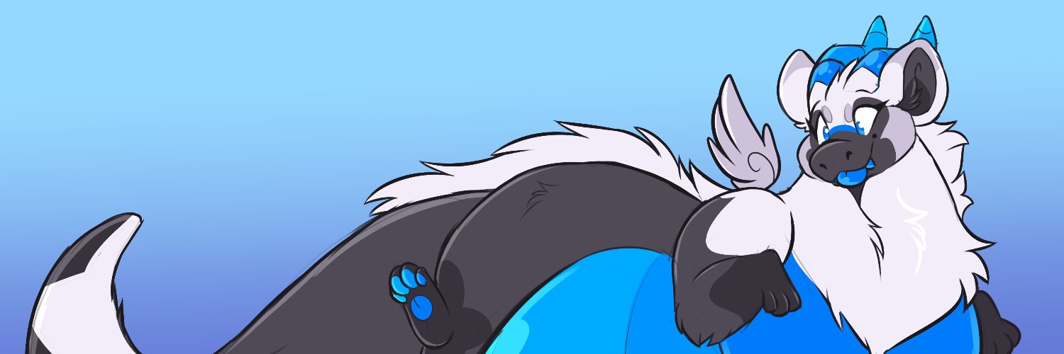 AlltheSnowy's profile banner image