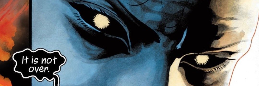 Renzppaixao's profile banner image