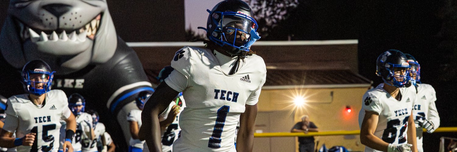 Ahmad Williams banner