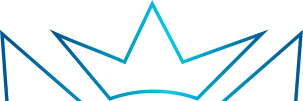 FrostixTV Profile Banner