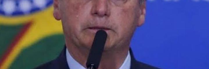 marcia therezinhamac banner