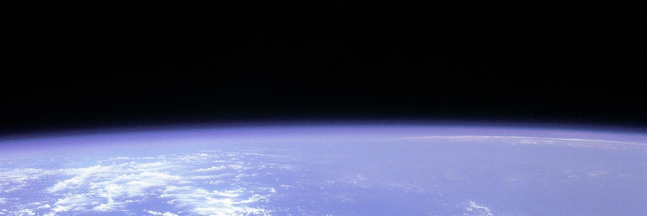 MoonRiverX banner