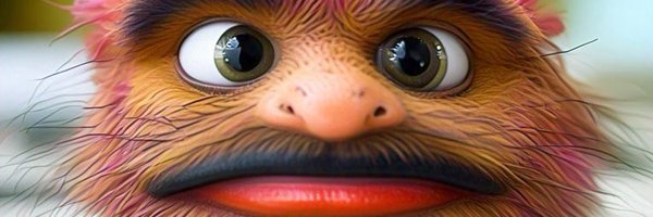 unrealSuxel Profile Banner