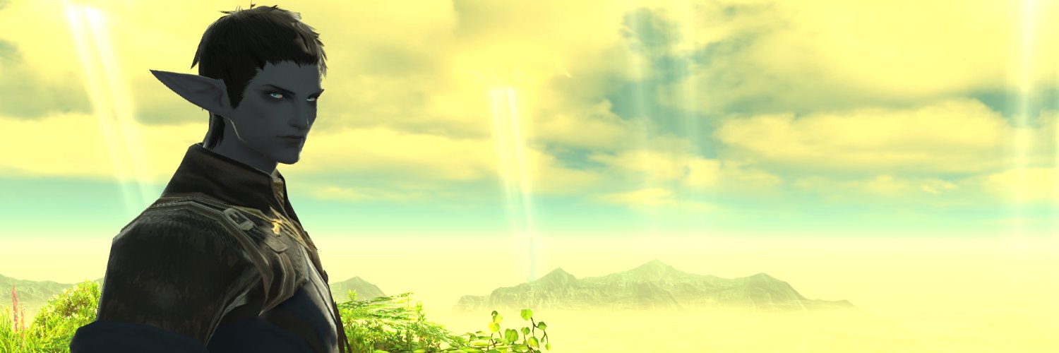 deviumstella's profile banner image