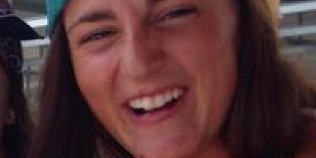 Tyler_Chaffin's profile banner image