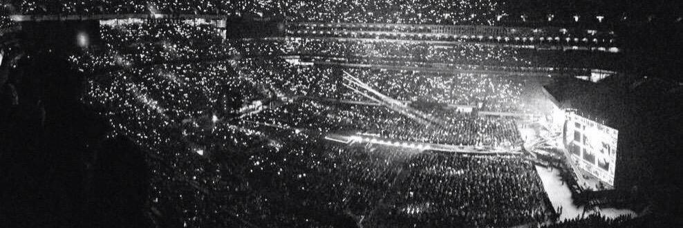 butharryislife's profile banner image