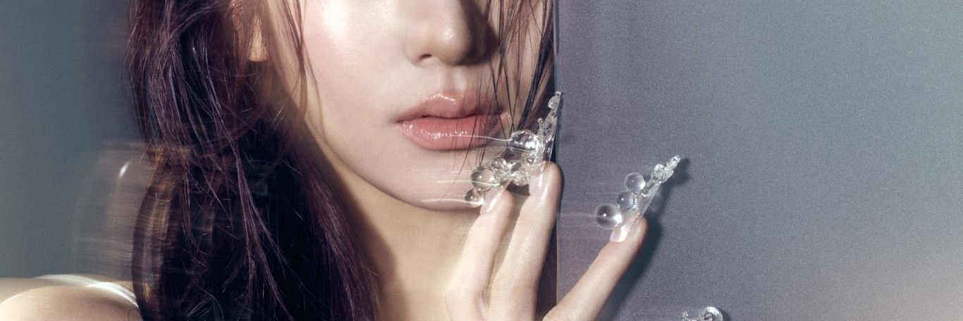 yunjin banner