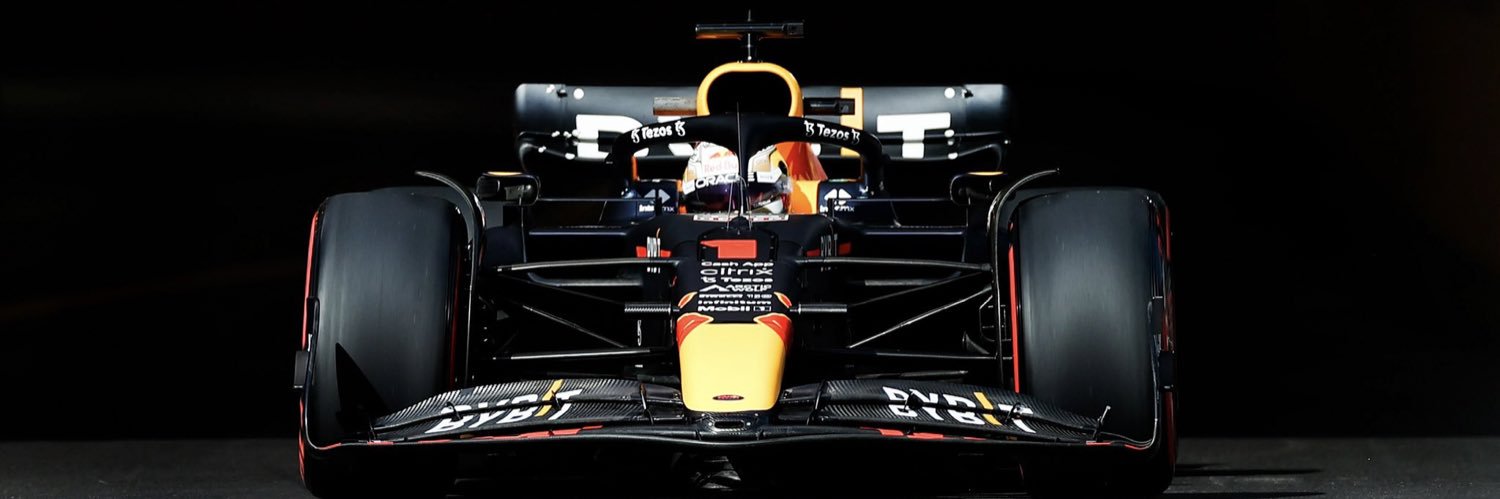 RomainLamote's profile banner image
