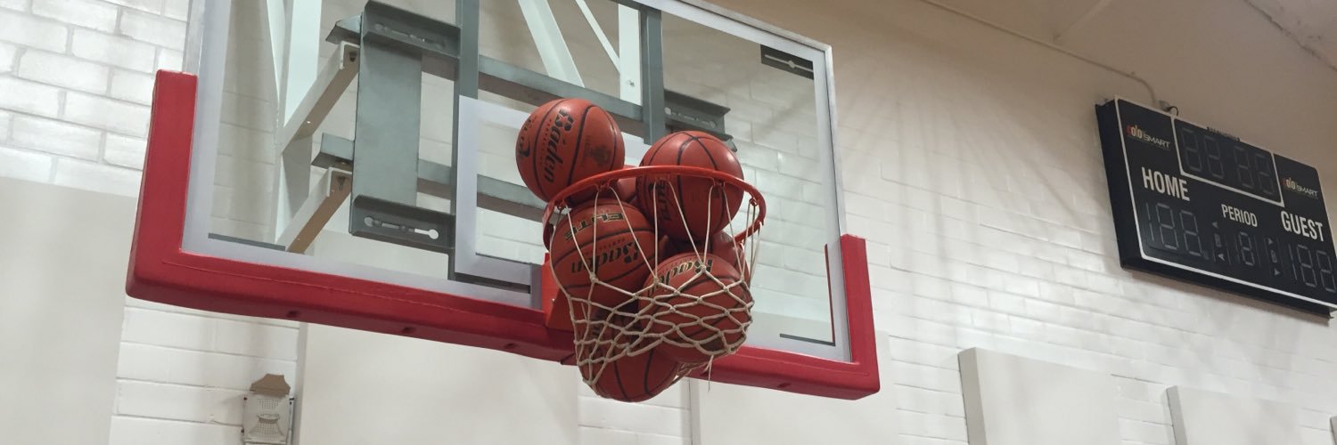 CoachDavis84's profile banner image
