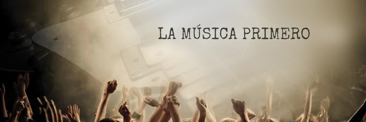 RADIO X banner
