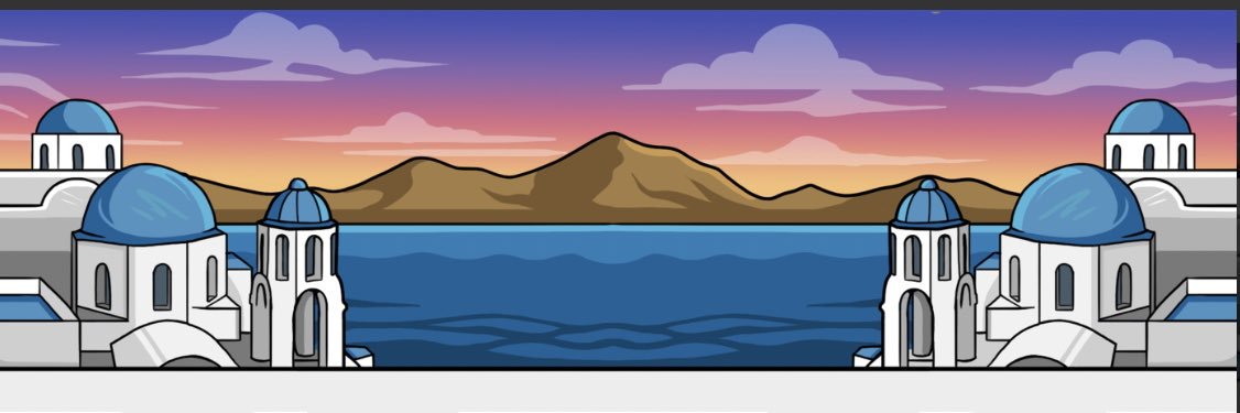 WayneFT banner