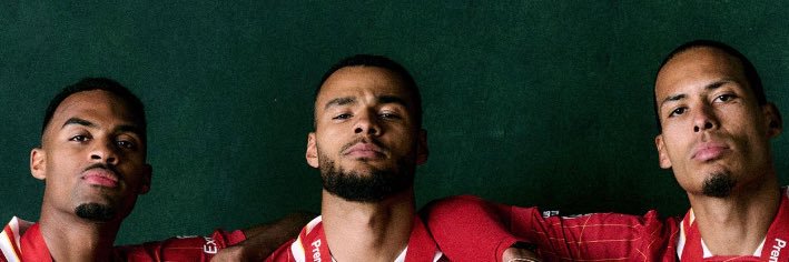 Nathenne Dander banner