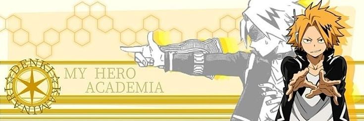 heyitscupidd's profile banner image