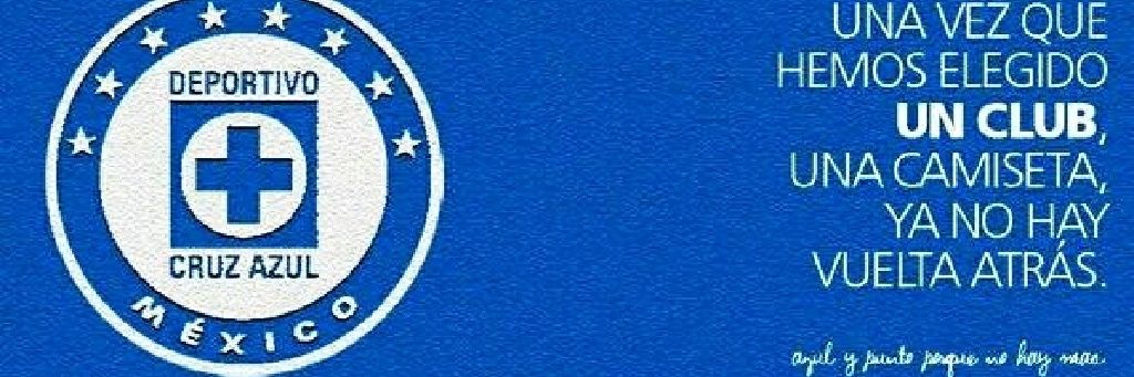 Saris_AC's profile banner image