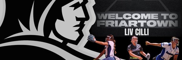 oliviacilli2026 Profile Banner