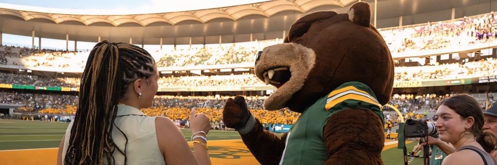 lexijbarnes's profile banner image