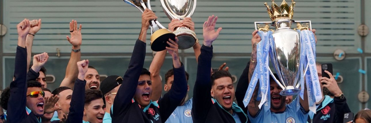 IssamMCFC's profile banner image