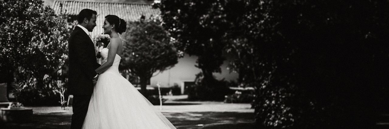 Rafael Suarez banner