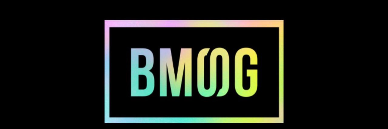 BESTYs_BMSG's profile banner image