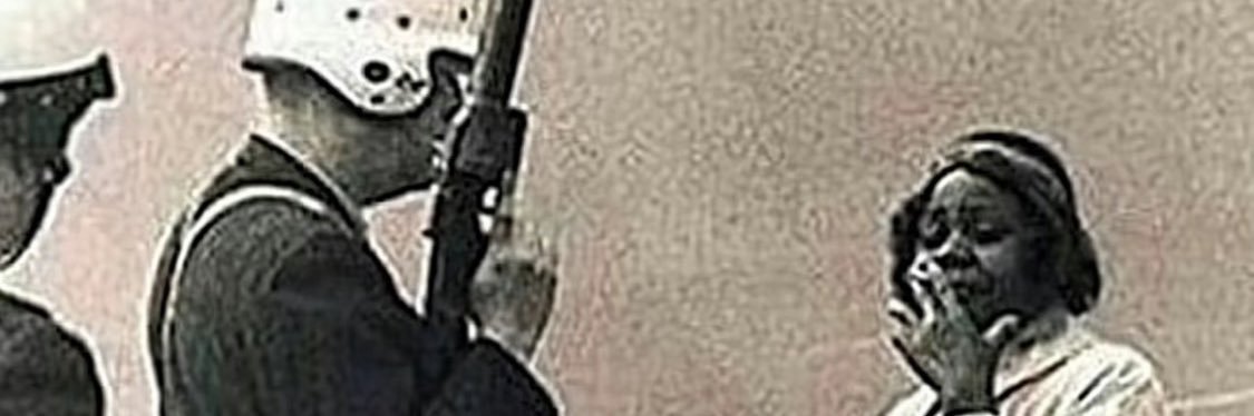 ariescutie_'s profile banner image