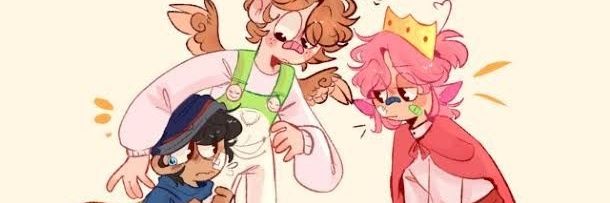 BadLoser_guM's profile banner image