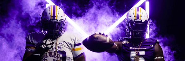 trev1onwilliams Profile Banner