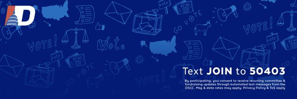 dscc Profile Banner