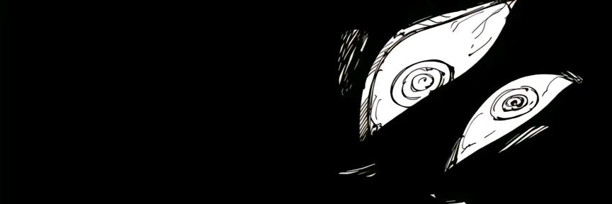 CHEEZEman banner