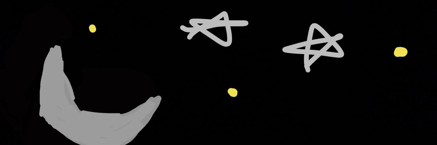 Just_hello22's profile banner image