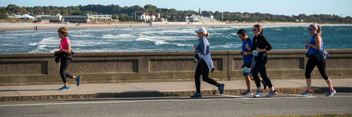 OceanRoad10k's profile banner image