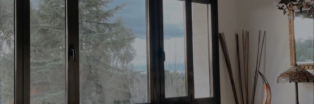 Metaforica_'s profile banner image