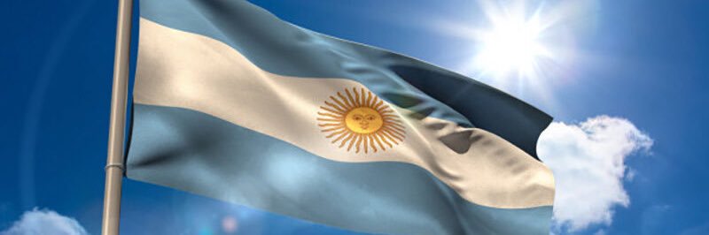 Karina Scalise banner