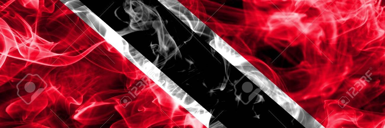 jack_allstar23's profile banner image
