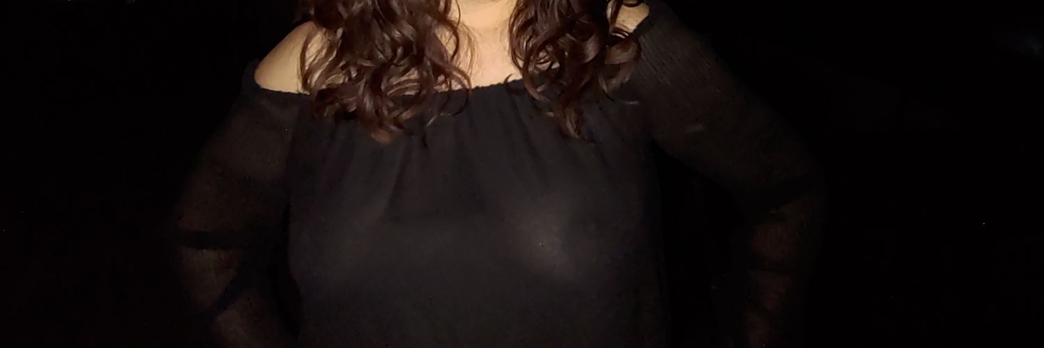IsmaYFabi's profile banner image