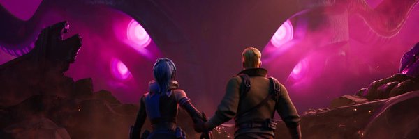 ONEANDONLYVAZY Profile Banner