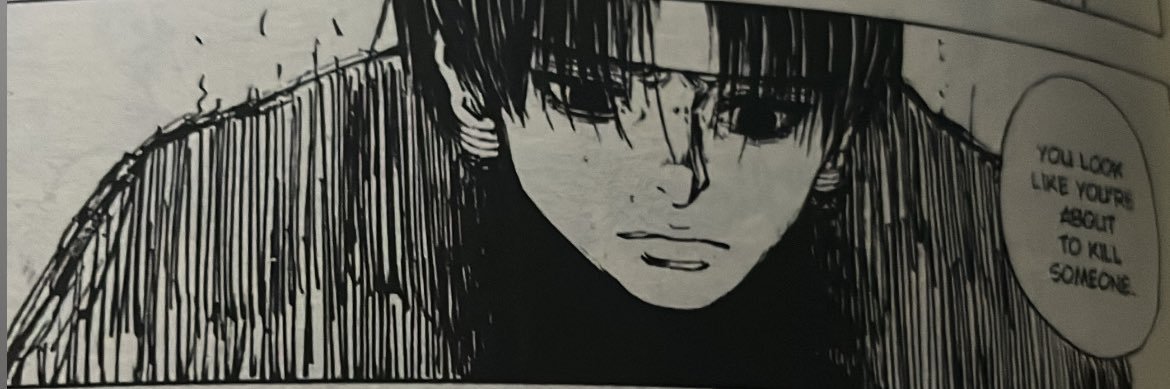 7Yoza's profile banner image