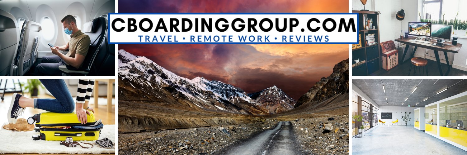 CBoardinggroup's profile banner image