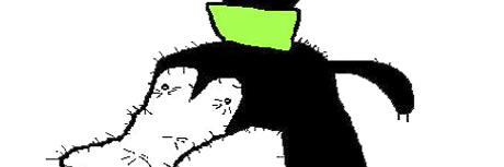 NJ_XoDuS's profile banner image