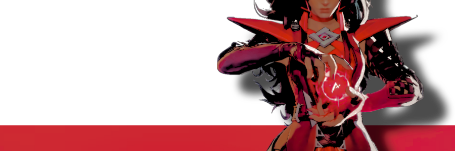 — 𝑾𝑰𝑻𝑪𝑯 banner