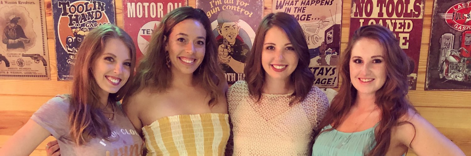 ryannnnleeee's profile banner image
