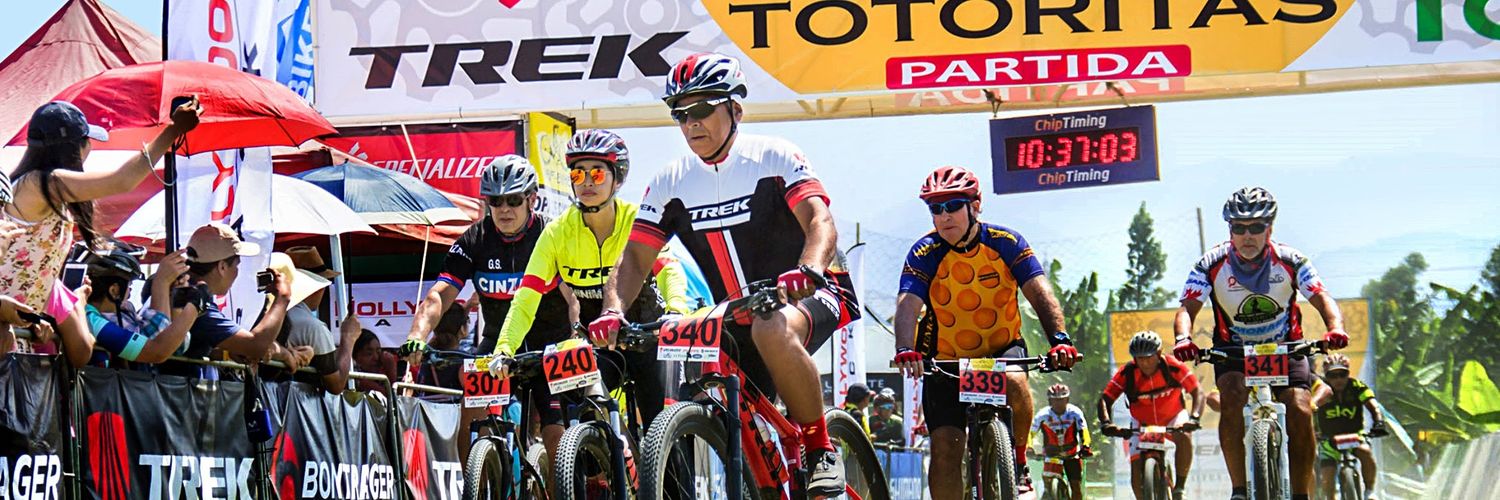 aguiladeruta's profile banner image