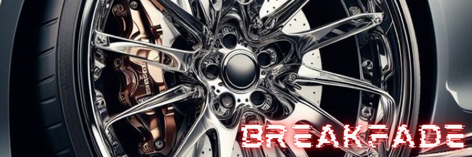breakfade's banner