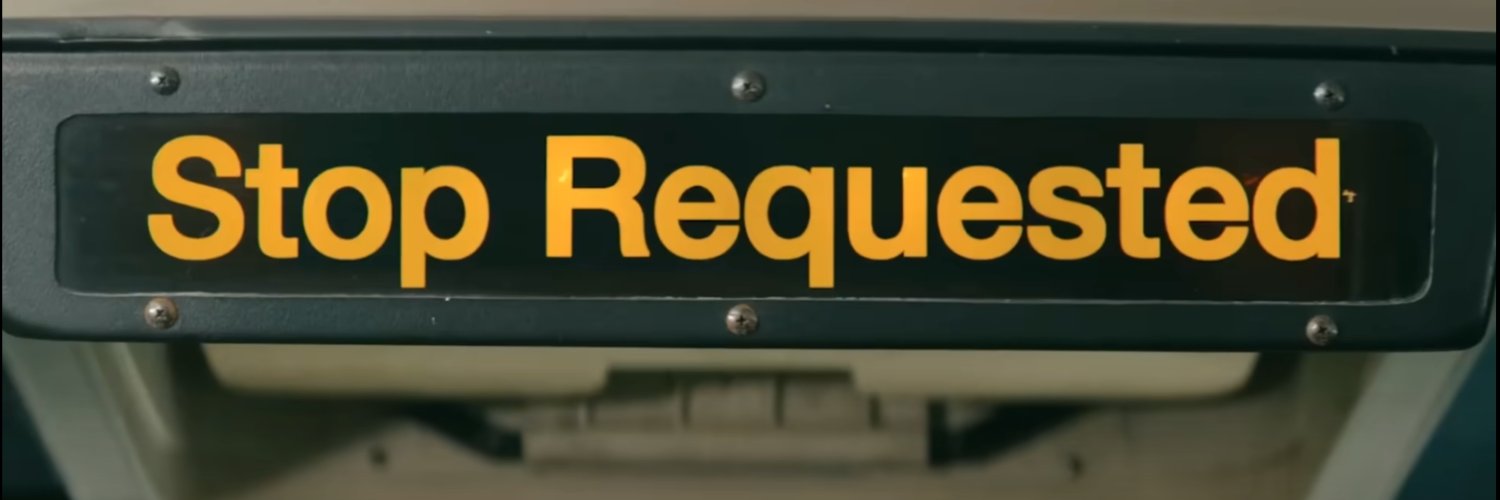 AveryCates32's profile banner image