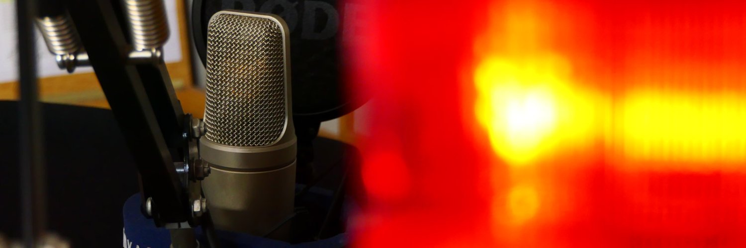 Freies Radio Kassel banner