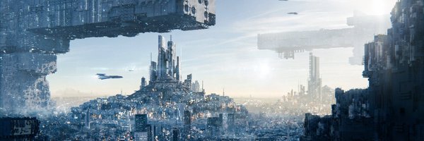 charlesc_eth Profile Banner