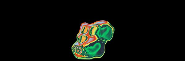 charlesc_eth Profile Banner