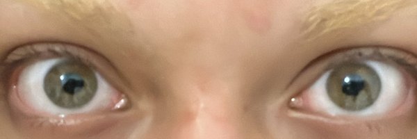 euteamodasilva Profile Banner