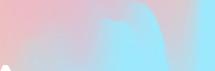 IRTIeaks banner